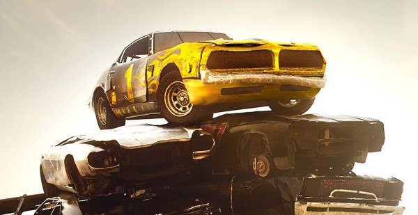 wreckfest_series.jpeg wreckfest_series.jpeg