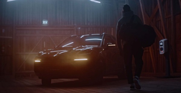 porsche2.jpeg porsche2.jpeg