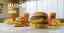 mcdonalds.jpeg