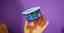 work_oddlygood_2022.jpg