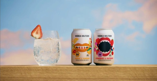 work_seltzer.jpg work_seltzer.jpg