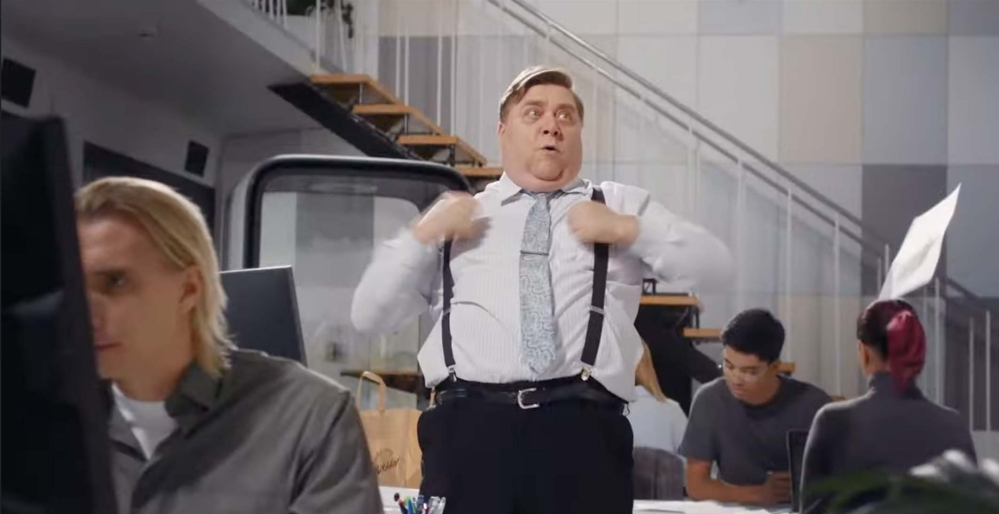 work_framery.jpg work_framery.jpg