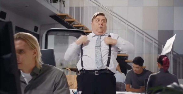 work_framery.jpg work_framery.jpg