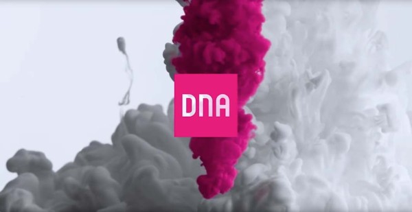 dna_huawei_nova.jpeg dna_huawei_nova.jpeg