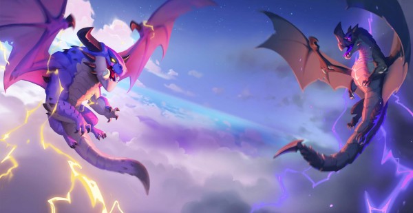 work_eternal_dragons_2022_4.jpg work_eternal_dragons_2022_4.jpg