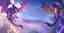work_eternal_dragons_2022_4.jpg