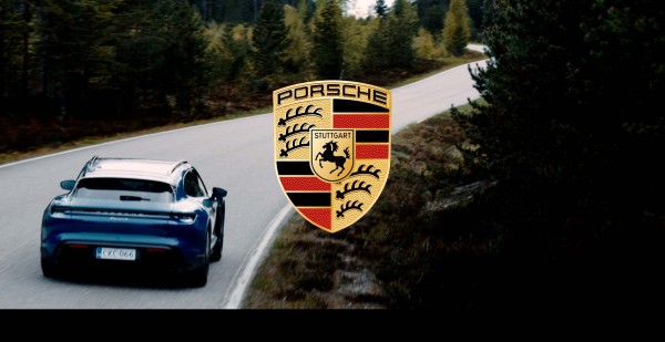work_porsche_taycan_2.jpg work_porsche_taycan_2.jpg