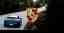 work_porsche_taycan_2.jpg