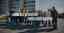 work_valio_2022.jpg