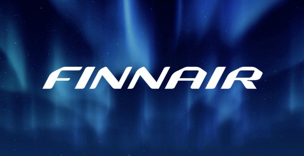Finnair work sample päivitetty.jpg Finnair work sample päivitetty.jpg