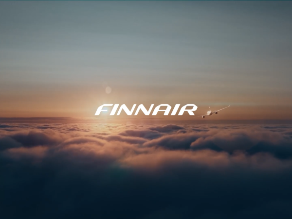 Screenshot Finnair 1.png Screenshot Finnair 1.png