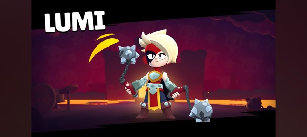 lumi-was-teased-almost-2-years-ago-16th-of-june-2023-v0-je2liri08qke1.jpg lumi-was-teased-almost-2-years-ago-16th-of-june-2023-v0-je2liri08qke1.jpg
